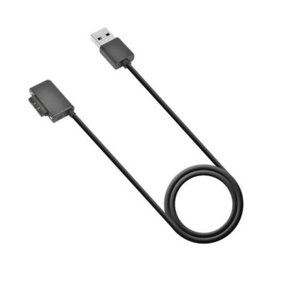 USB charging cable for Tom Tom Go 1000/1005/1050 GPS devices. Perfect for keeping your GPS powered and ready for navigation. Shop now for reliable accessories at Ele Straps