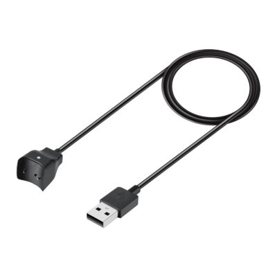 USB Charger for HTC UA Band, a durable and efficient charging cable designed for your smartwatch. Perfect for keeping your device powered and ready to go. Shop now at Ele Straps!