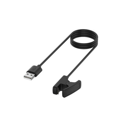 USB charger for Garmin MARQ watches. Keep your smartwatch powered with this reliable charging cable, perfect for on-the-go convenience and compatible with all MARQ models