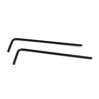 Spring Bar Removal Tool for Blancpain X Swatch, ideal for effortlessly changing watch bands and straps. Essential accessory for watch enthusiasts and collectors