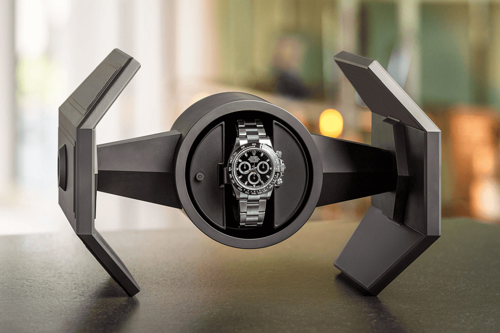 Comparing Watch Winders: Which One is Best for You?