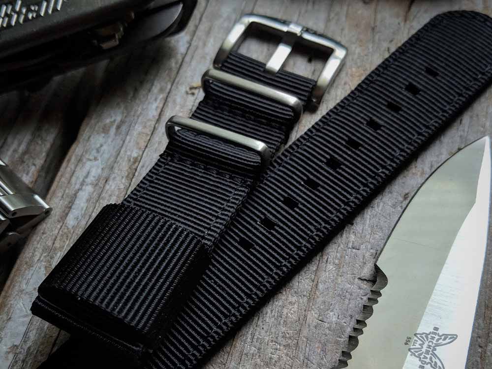 Quick Release Straps: A Game Changer for Smartwatch Users