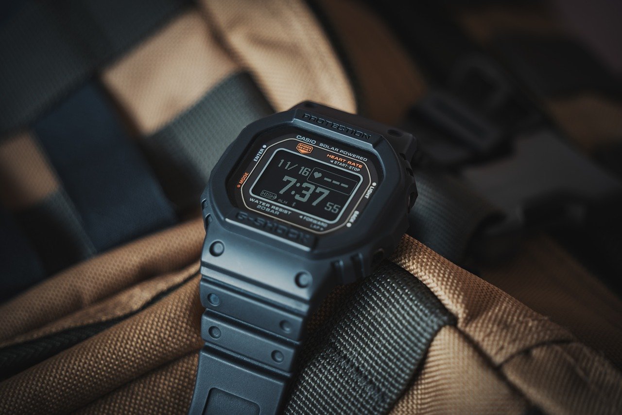 casio, digital, watch, wristwatch, backpack, fitness, g shock, h5600, heartrate, outdoor, time, watch, watch, watch, watch, watch, fitness, fitness, outdoor, time