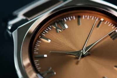 Best Affordable Watches Watches Under $500 in 2026