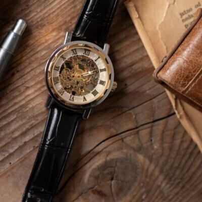 Best Microbrand Watches for Beginners in 2026