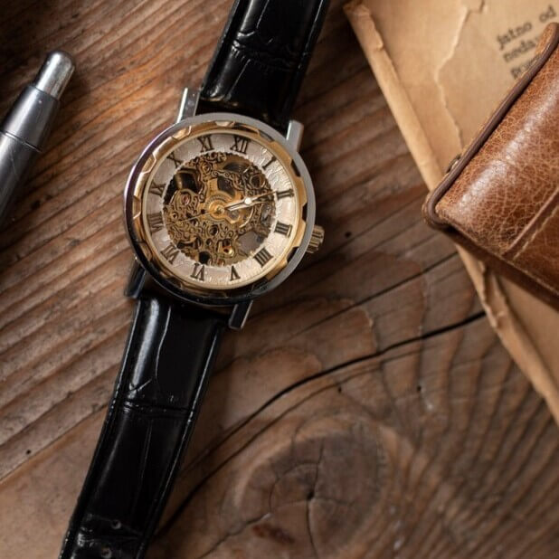 Best Microbrand Watches for Beginners in 2026