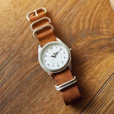 How to Open Your Watch Clasp Safely
