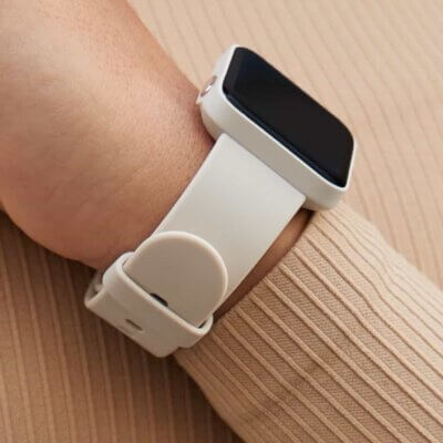 Nylon vs Silicone Watch Band: Which Is Right for You?
