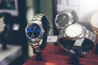 Popular Watch Brands for Beginners in 2026: A Comprehensive Luxury Watchmaking Guide