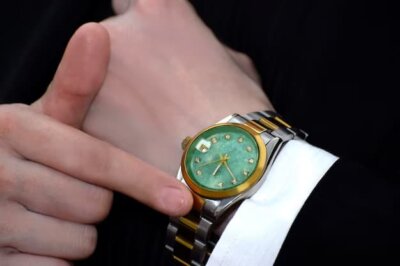 Best Budget Watches Under $1000 in 2026: Top Picks for Beginners