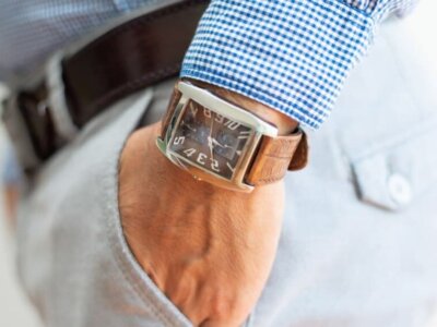 Best Cheap Watches in 2026: Top Picks Under $500
