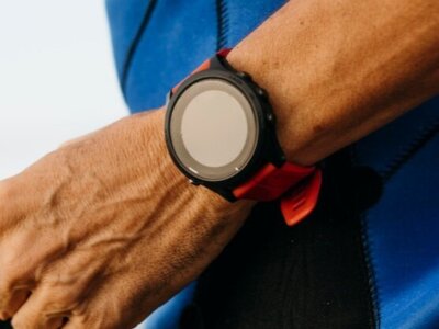 Best Dive Watches for Beginners in 2026