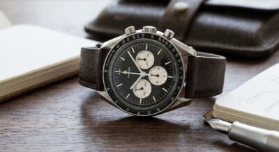 Best Watch for $5000: Top Luxury Picks Under $5000 in 2026