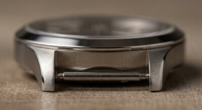 What Is Watch Lug Width and How to Measure It—A Beginner's Guide