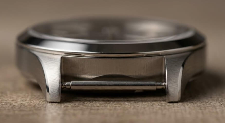 What Is Watch Lug Width and How to Measure It—A Beginner's Guide