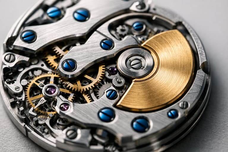 When Were Pocket Watches Invented? The Full History of the Wristwatch