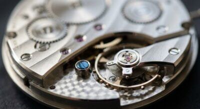 Why Are Rolex Watches So Expensive? A Beginner-Friendly Breakdown of the Real Price Drivers