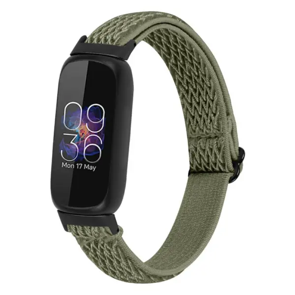 fb.ny11.11a Olive Green Front