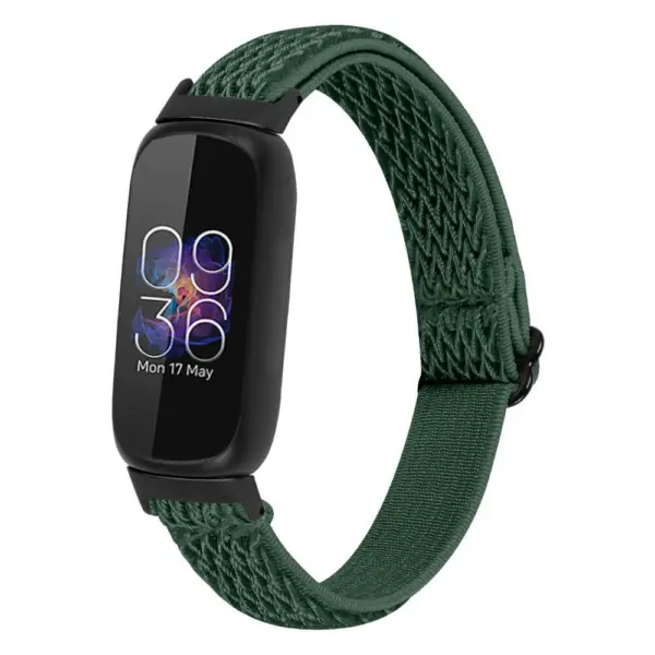 fb.ny11.11c Army Green Front