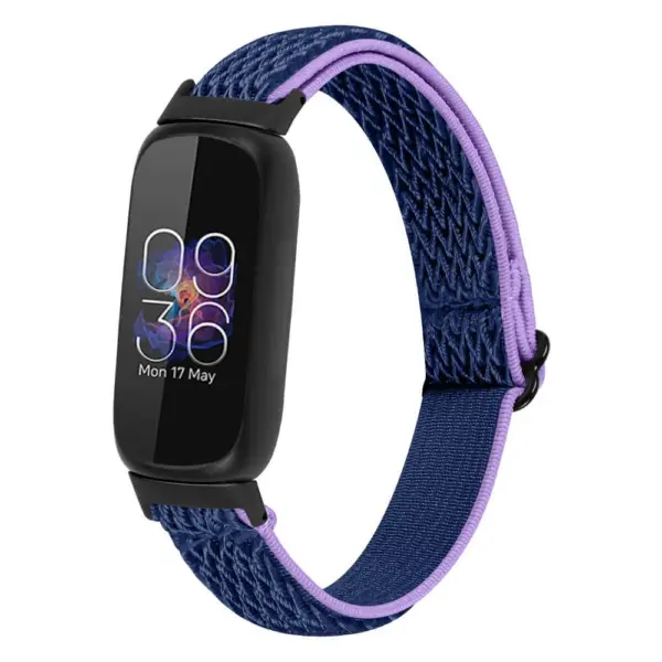 fb.ny11.5.18 Blue & Purple Front