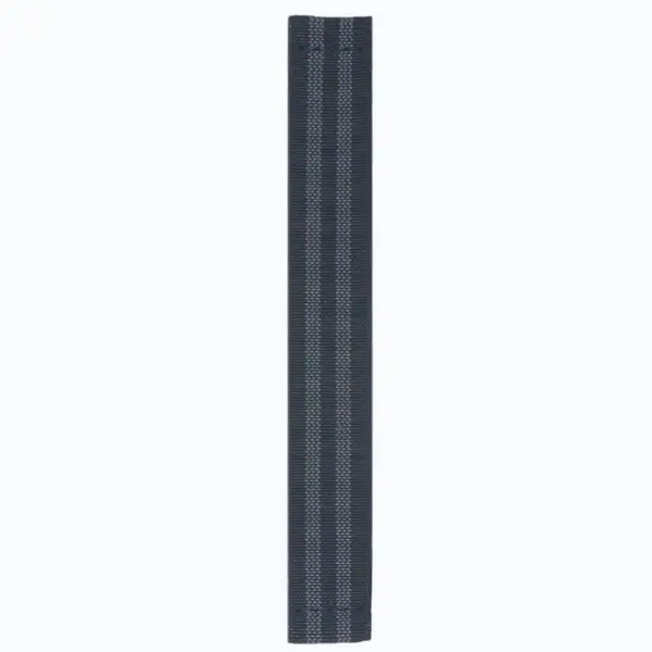 Bond Nylon Stretch Strap with Quick Release, made from durable nylon. Available in sizes 8mm, 18mm, 20mm, 22mm, and 24mm. Ideal for versatile applications