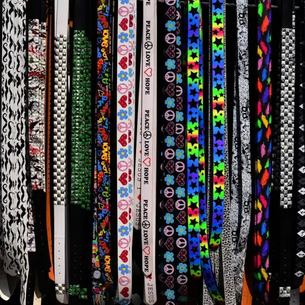 belts, leather, fashion, accessory, color, casual, strap, men, clothing, belts, belts, belts, casual, casual, casual, strap, strap, strap, strap, strap