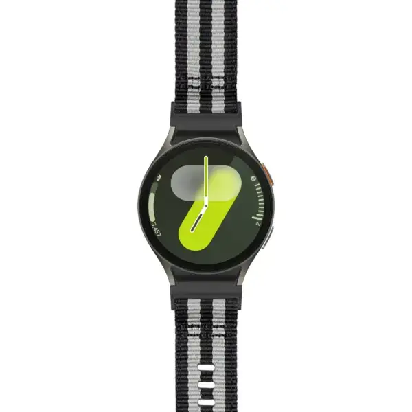 s7.ny200.1.7 Main Bond StrapsCo Pro Seatbelt Strap For Samsung Galaxy Watch 7
