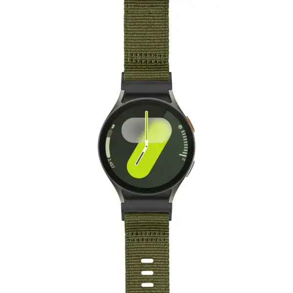 s7.ny200.11 Main Cargo StrapsCo Pro Seatbelt Strap For Samsung Galaxy Watch 7