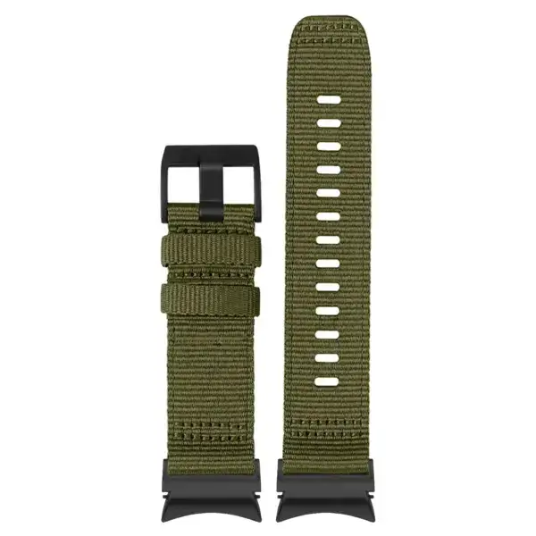 s7.ny200.11 Up Cargo StrapsCo Pro Seatbelt Strap For Samsung Galaxy Watch 7