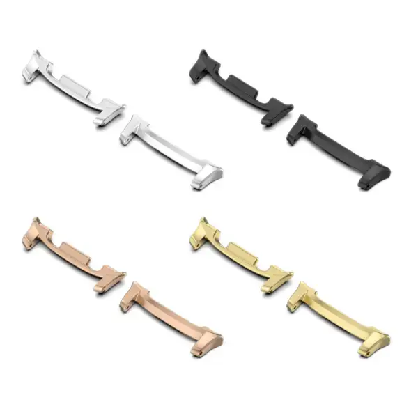 s.ad3 All Color Fitted Adapter For Samsung Galaxy Watch 8