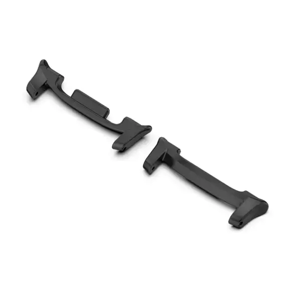 s.ad3.mb Black Fitted Adapter For Samsung Galaxy Watch 8