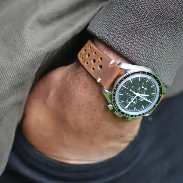 classic ra10 leather lifestyle