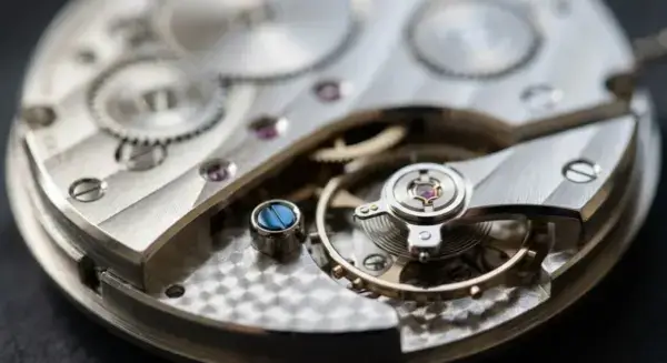 Why Are Rolex Watches So Expensive? A Beginner-Friendly Breakdown of the Real Price Drivers