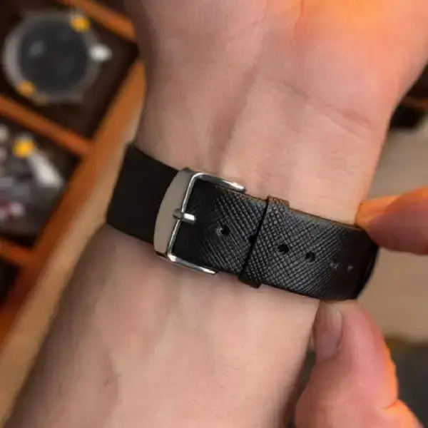 st39 thumbnail
