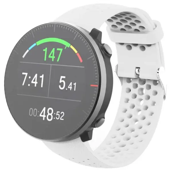 p.r7.22-Main-White-StrapsCo-Perforated-Rubber-Watch-Band-Strap-for-Polar-Vantage-M-Grit-X-Updated.jpg