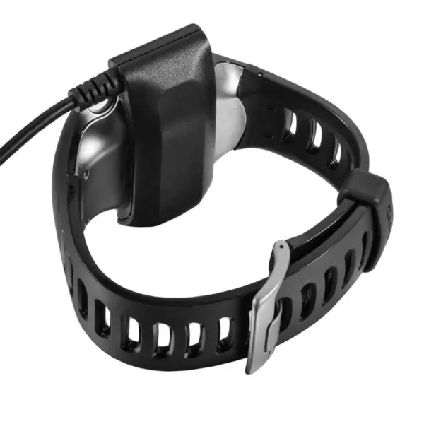 G.ch14 Chaeger Fits Forerunner 610 2