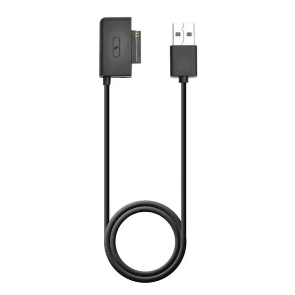 tt.ch1 Charging Cable For TomTom GO 1000 1005 1050 2505 2535