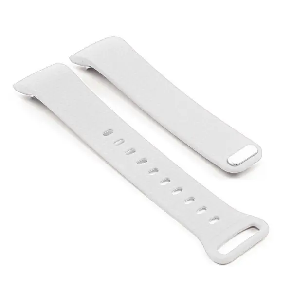 Silicone Watch Strap for Samsung Gear Fit 2 SM-R360