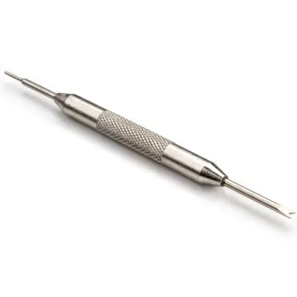 Sbt1 Small Spring Bar Remover Tool