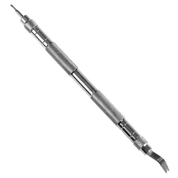 Sbt2 StrapsCo Professional Spring Bar Removal Tool (1000x1000)