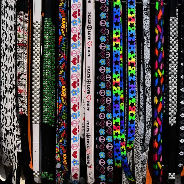 belts, leather, fashion, accessory, color, casual, strap, men, clothing, belts, belts, belts, casual, casual, casual, strap, strap, strap, strap, strap