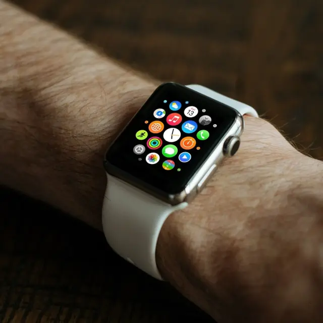 smart watch, apple, wrist, wristwatch, watch, apple watch, gadget, digital, technology, style, fashion, smart, mobile, display, screen, touch, touch screen, application, app, device, electronic, interface, modern, wireless, clock, time, multimedia, social, design, internet, wear, hand, smart watch, smart watch, smart watch, smart watch, smart watch, watch, watch, watch, apple watch, apple watch, apple watch